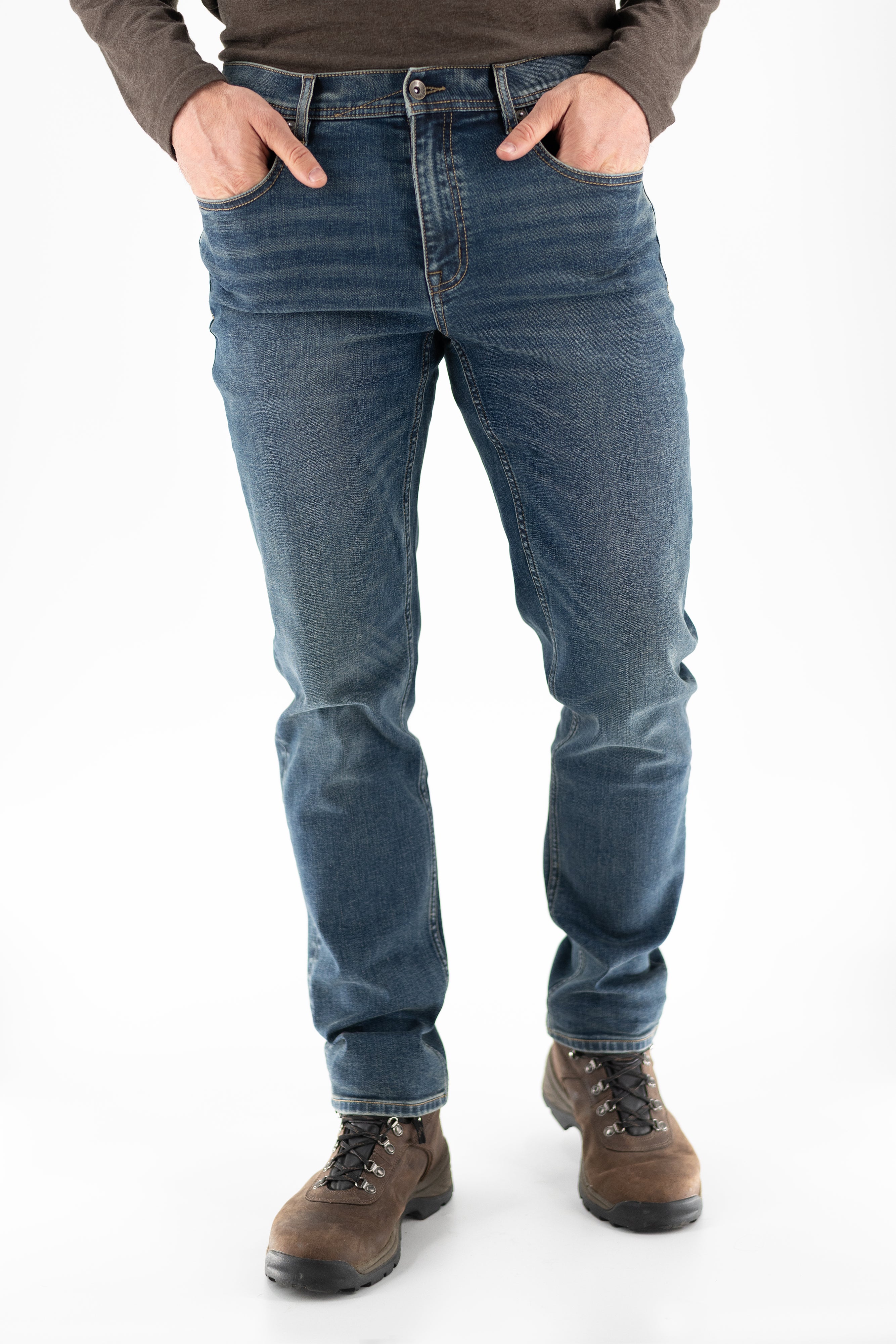 Denim Best Sellers
